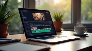 vmix copyright policy details