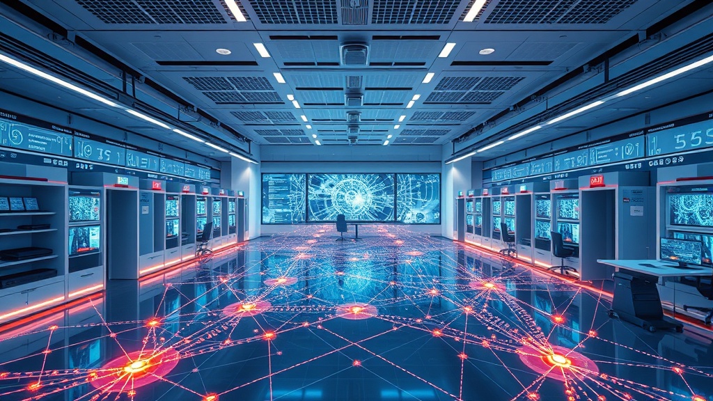 Image for H2-1