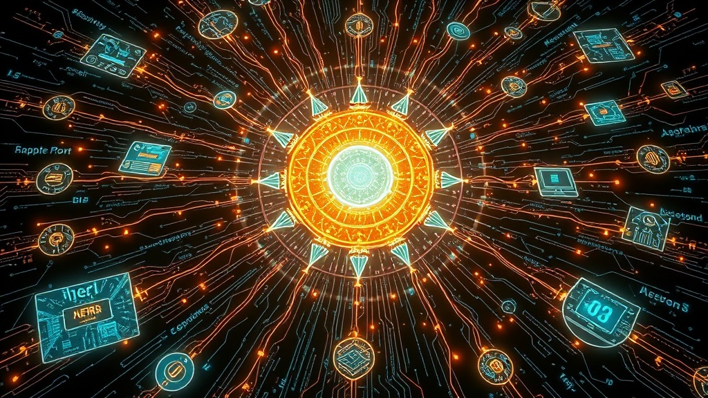 Image for H2-3