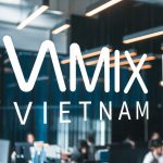 vMixMC