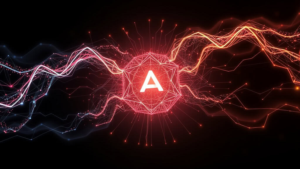 Image for H2-1