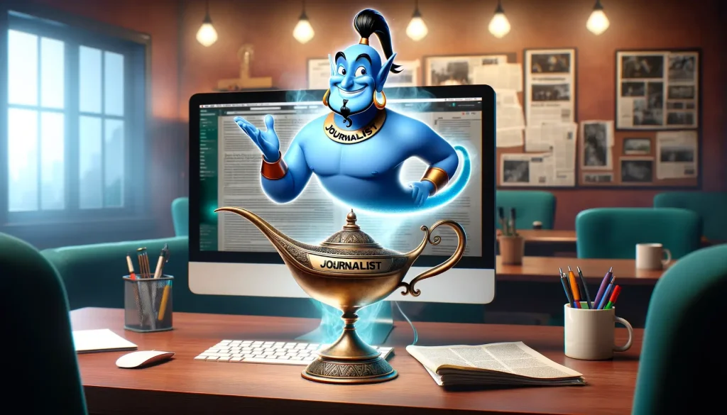 Thumbnail của Chatbot vMixBaochi