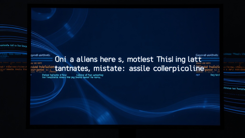Image for H2-1