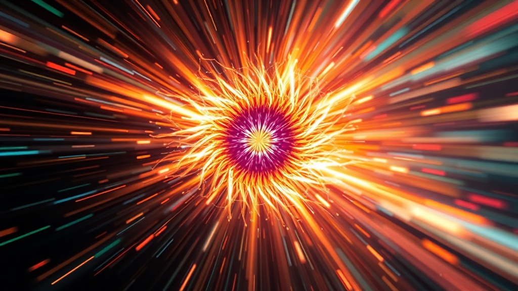 Image for H2-2