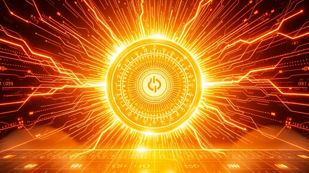 Image for H2-1