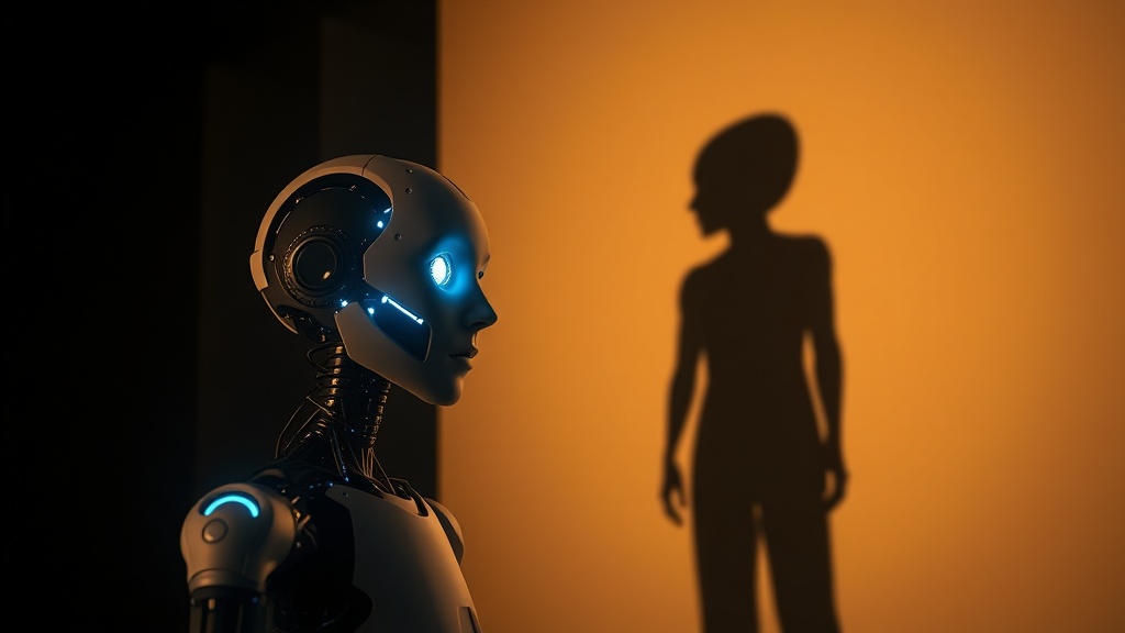 Image for H2-1