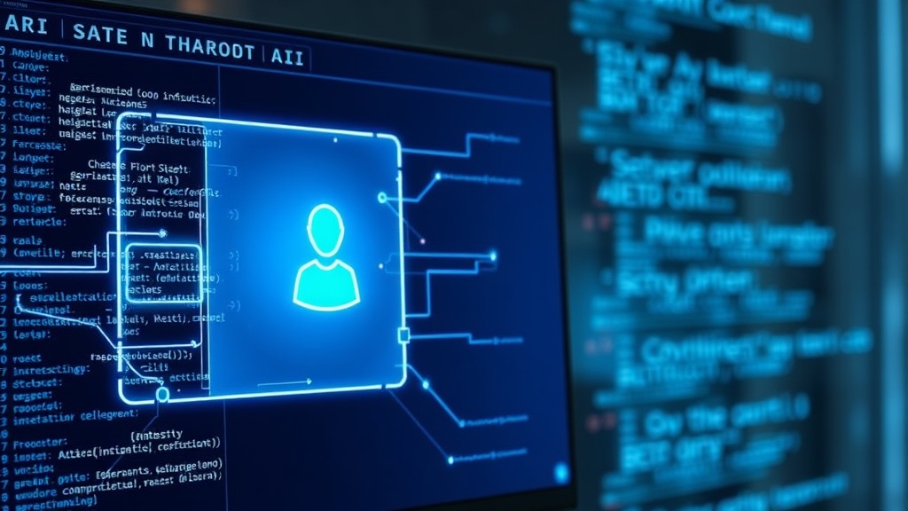 Image for H2-2