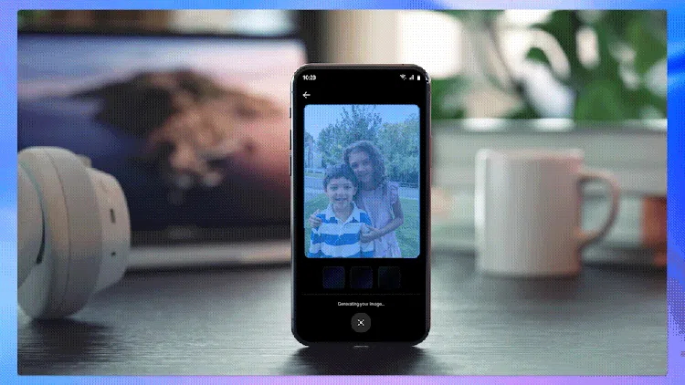Image for H2-2
