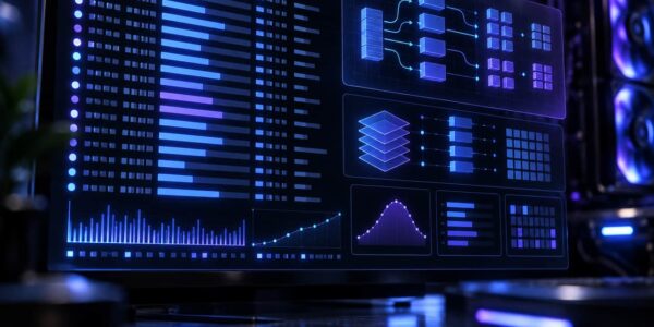 Phương pháp Prompt Lookup Decoding của Georgi Gerganov giúp tối ưu chi phí và tăng tốc suy luận cho mô hình ngôn ngữ