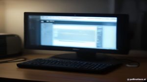 Màn hình dòng lệnh lập trình tùy biến Claude Code bằng hàm TypeScript và tiện ích mở rộng mods